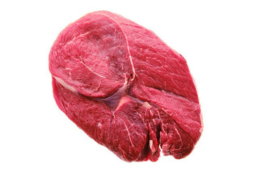 Beef Inside (Top) Round