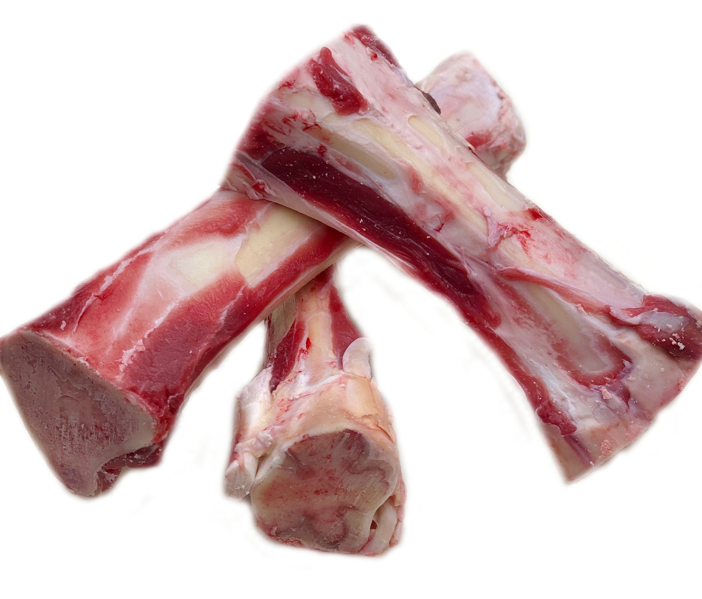 Beef Bones