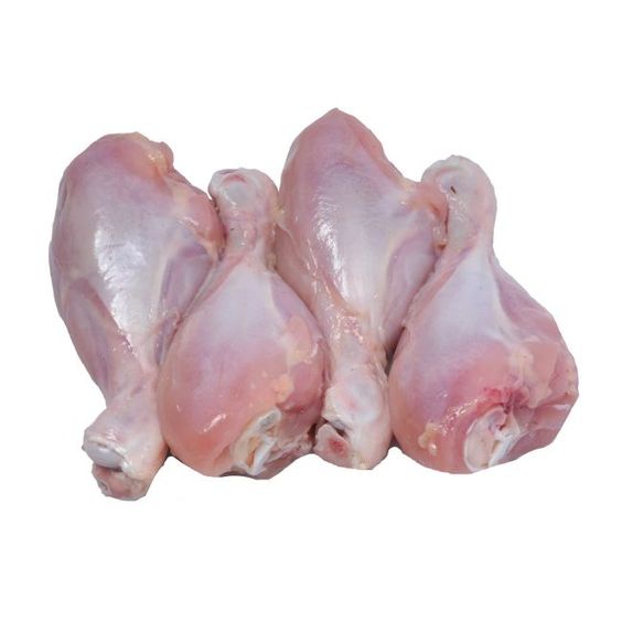 Chicken Drumsticks
