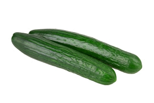 Cucumber