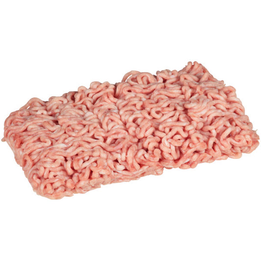 Ground Pork