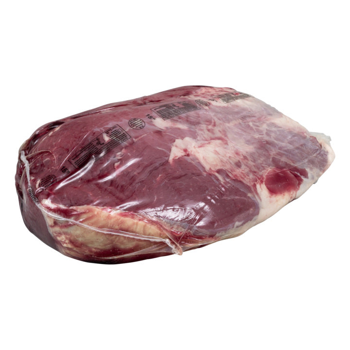 Beef Inside (Top) Round