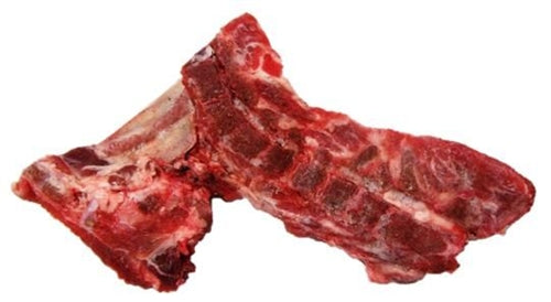 Pork Neck Bones