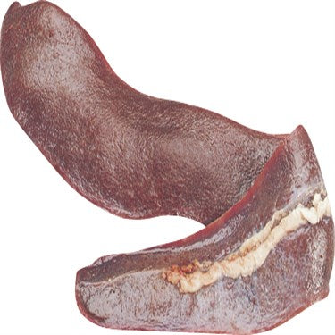 Pork Spleen