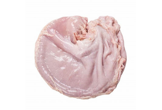 Pork Stomach