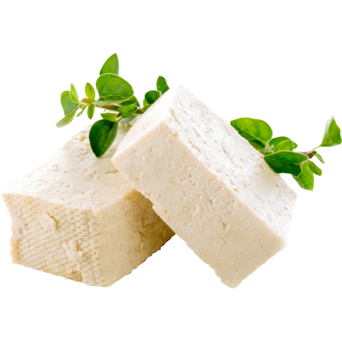 Tofu Firm