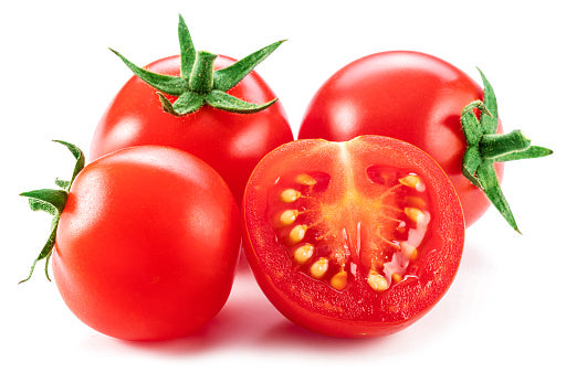 Tomatoes