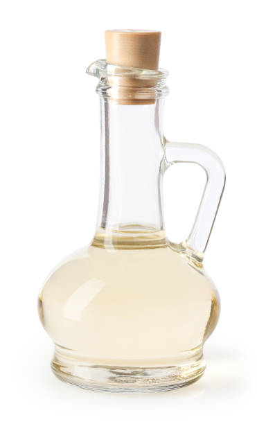 Vinegar (White)