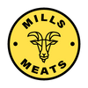 Mills Meats