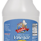 Vinegar (White)