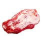 Beef Boneless Shank Meat
