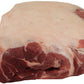 Pork Butts Boneless