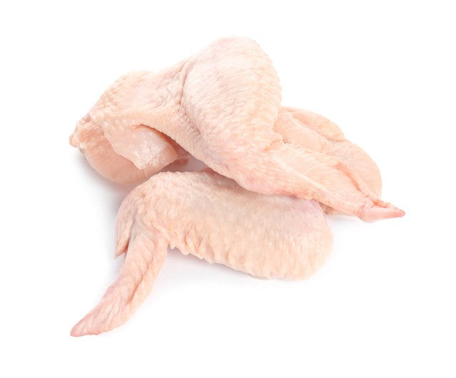 Chicken Wings Medium