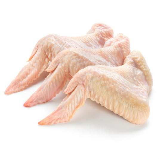 Chicken Wings Jumbo