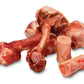 Pork Ham Bones