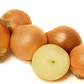 Onions Yellow (Spanish)